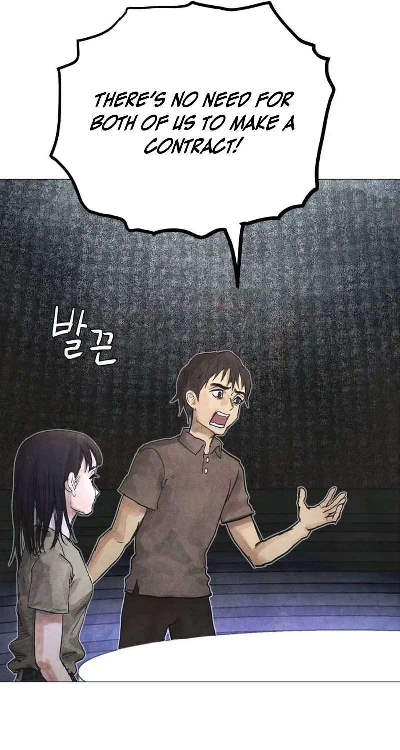 Chapter 4 - Image 41