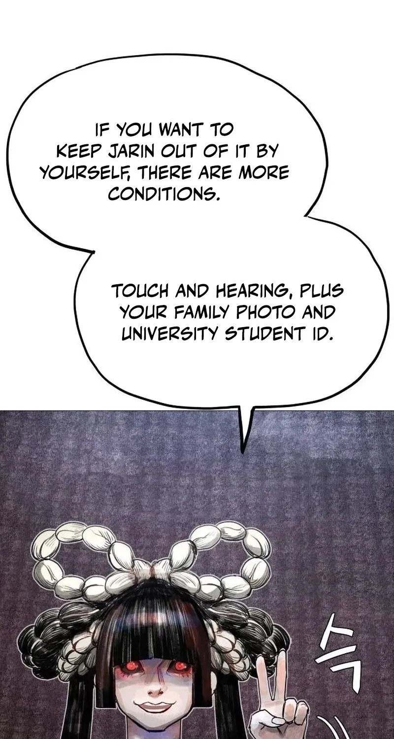 Chapter 4 - Image 42