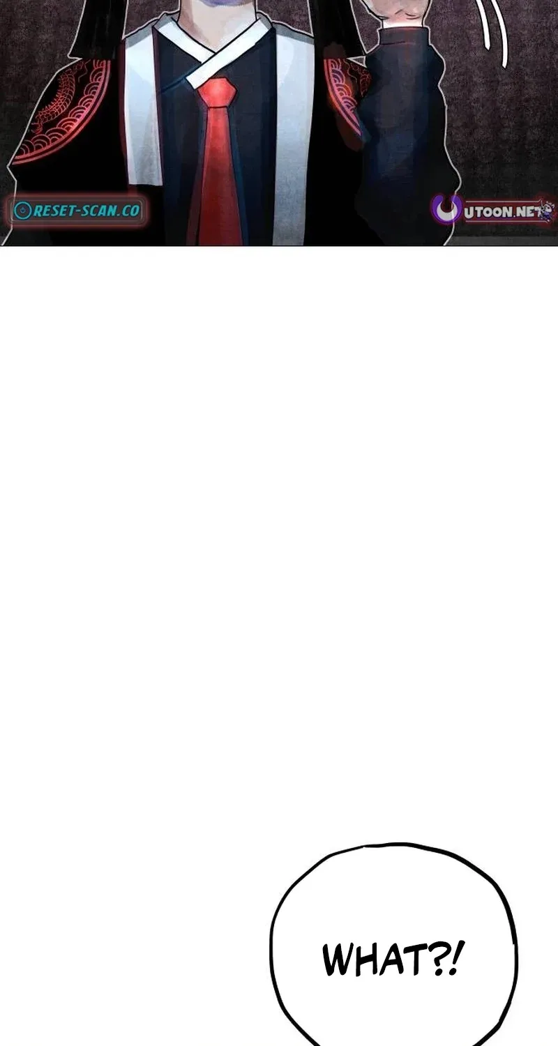 Chapter 4 - Image 43