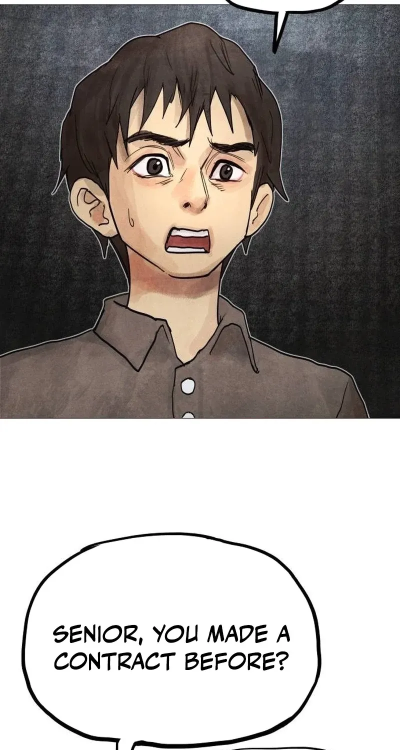 Chapter 4 - Image 44