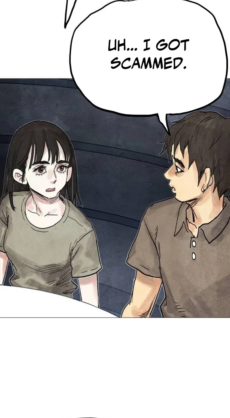 Chapter 4 - Image 45