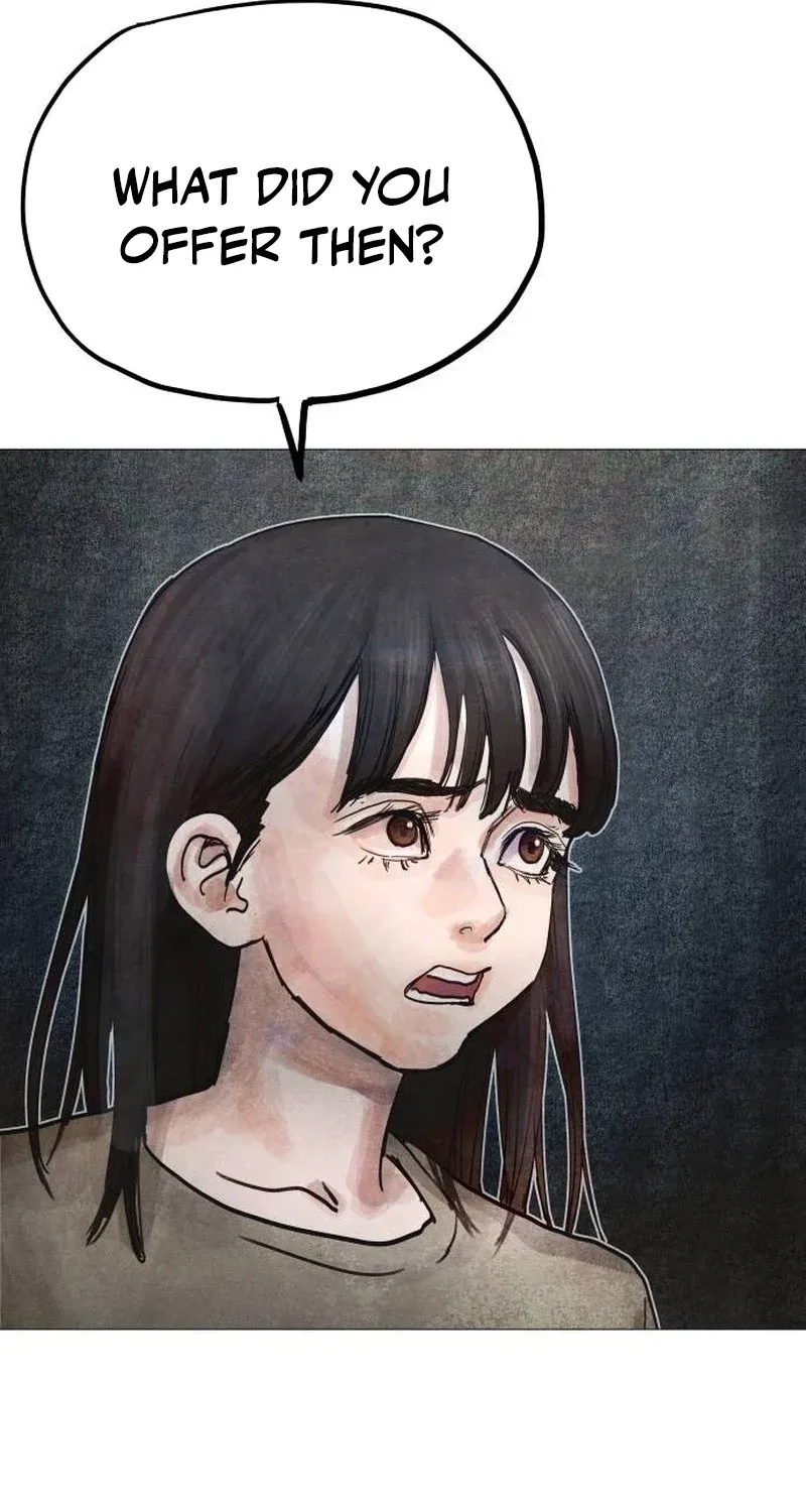 Chapter 4 - Image 46