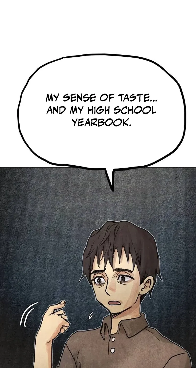 Chapter 4 - Image 47