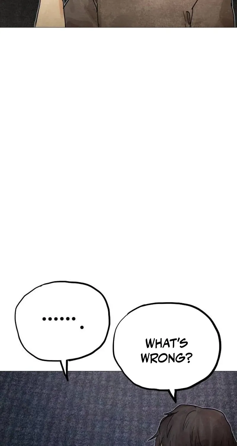 Chapter 4 - Image 48