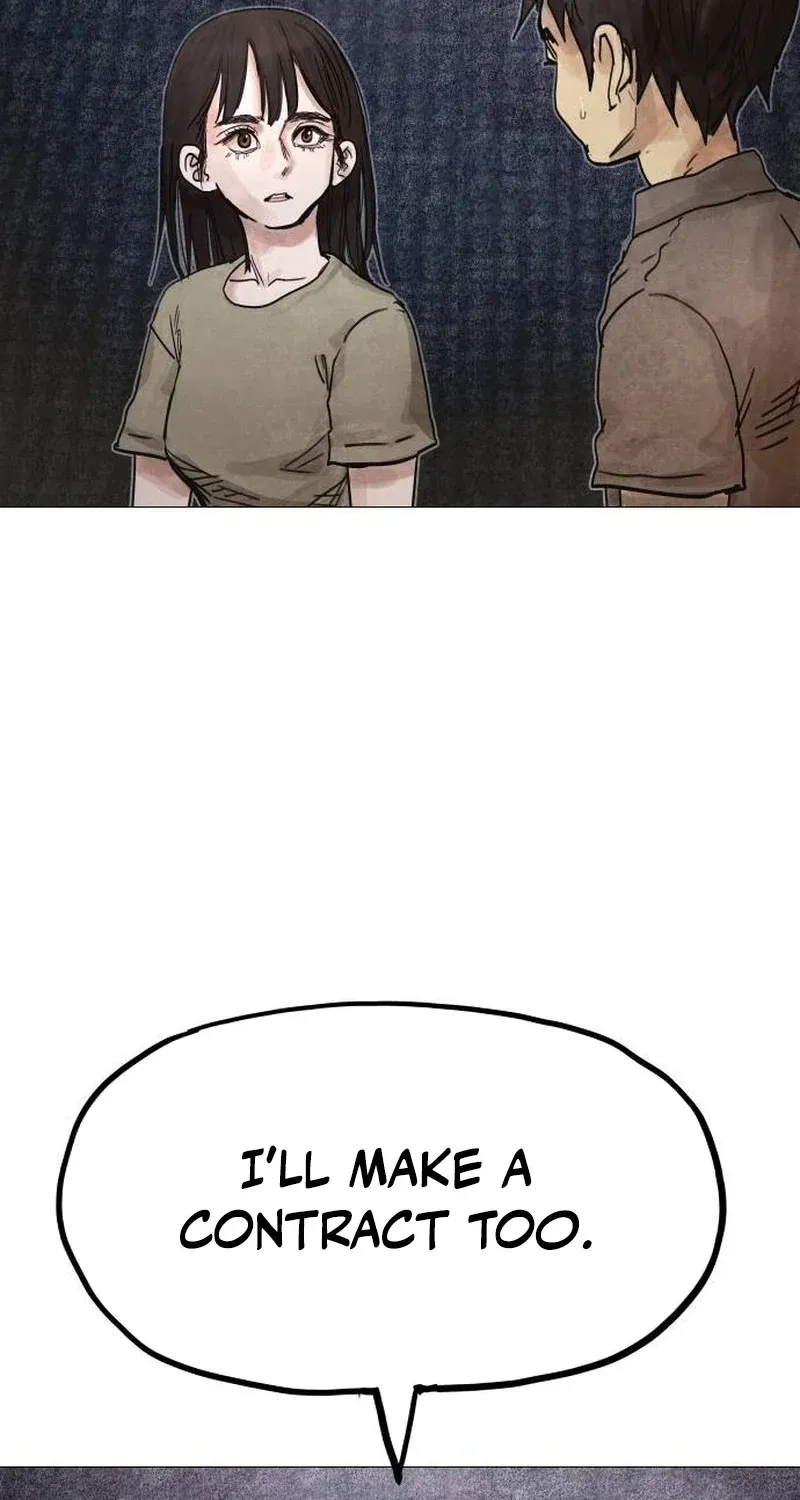 Chapter 4 - Image 49