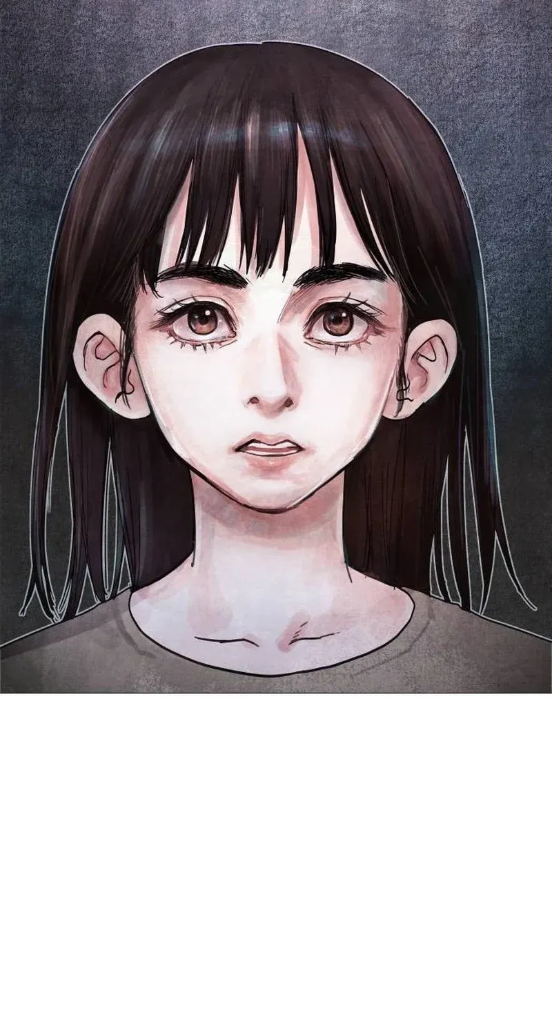 Chapter 4 - Image 50