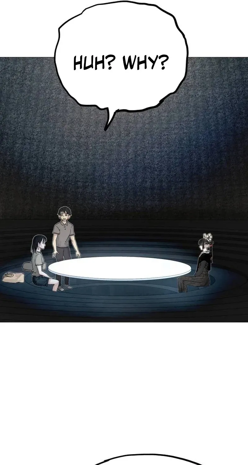 Chapter 4 - Image 52