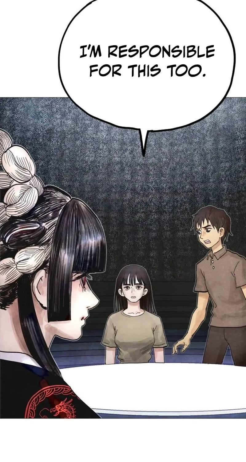 Chapter 4 - Image 53