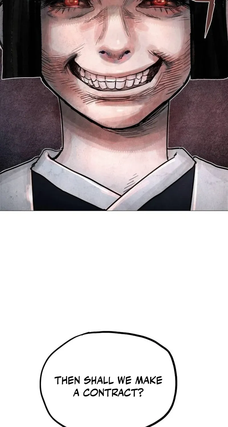 Chapter 4 - Image 55