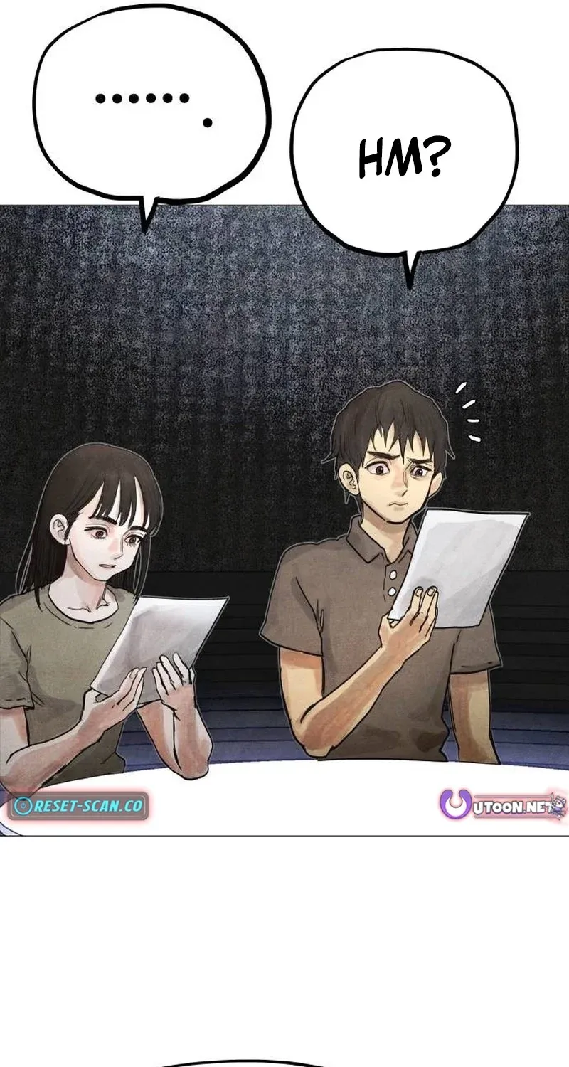 Chapter 4 - Image 58