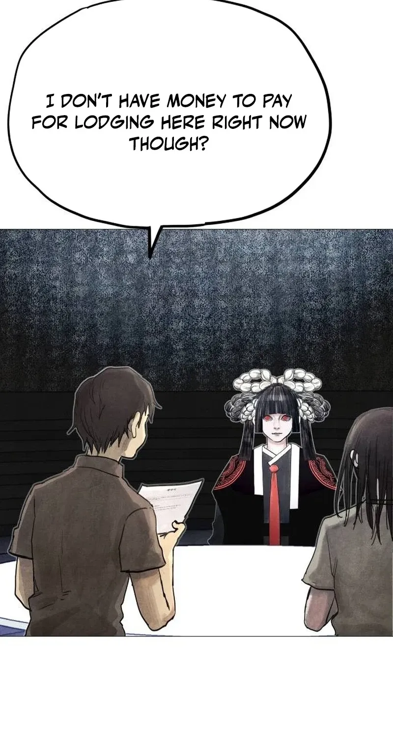 Chapter 4 - Image 59