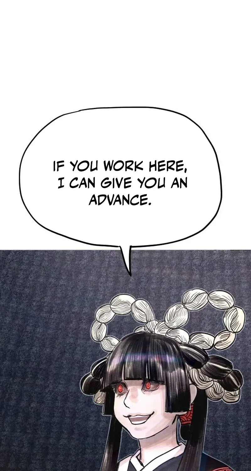 Chapter 4 - Image 60