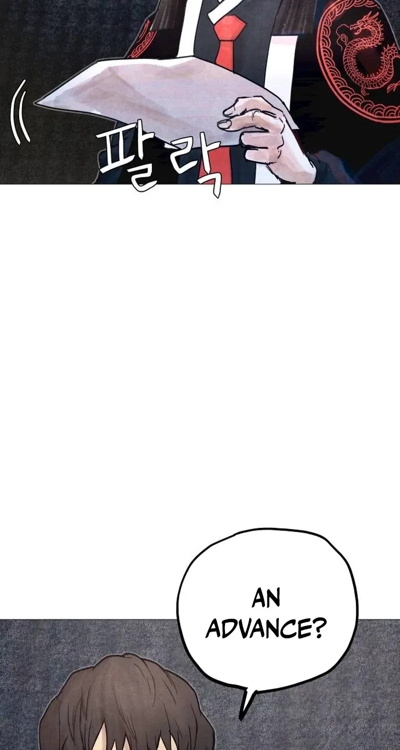 Chapter 4 - Image 61