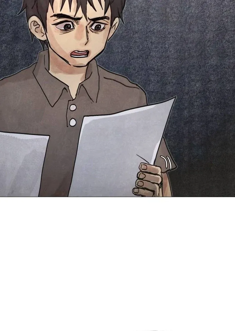 Chapter 4 - Image 62