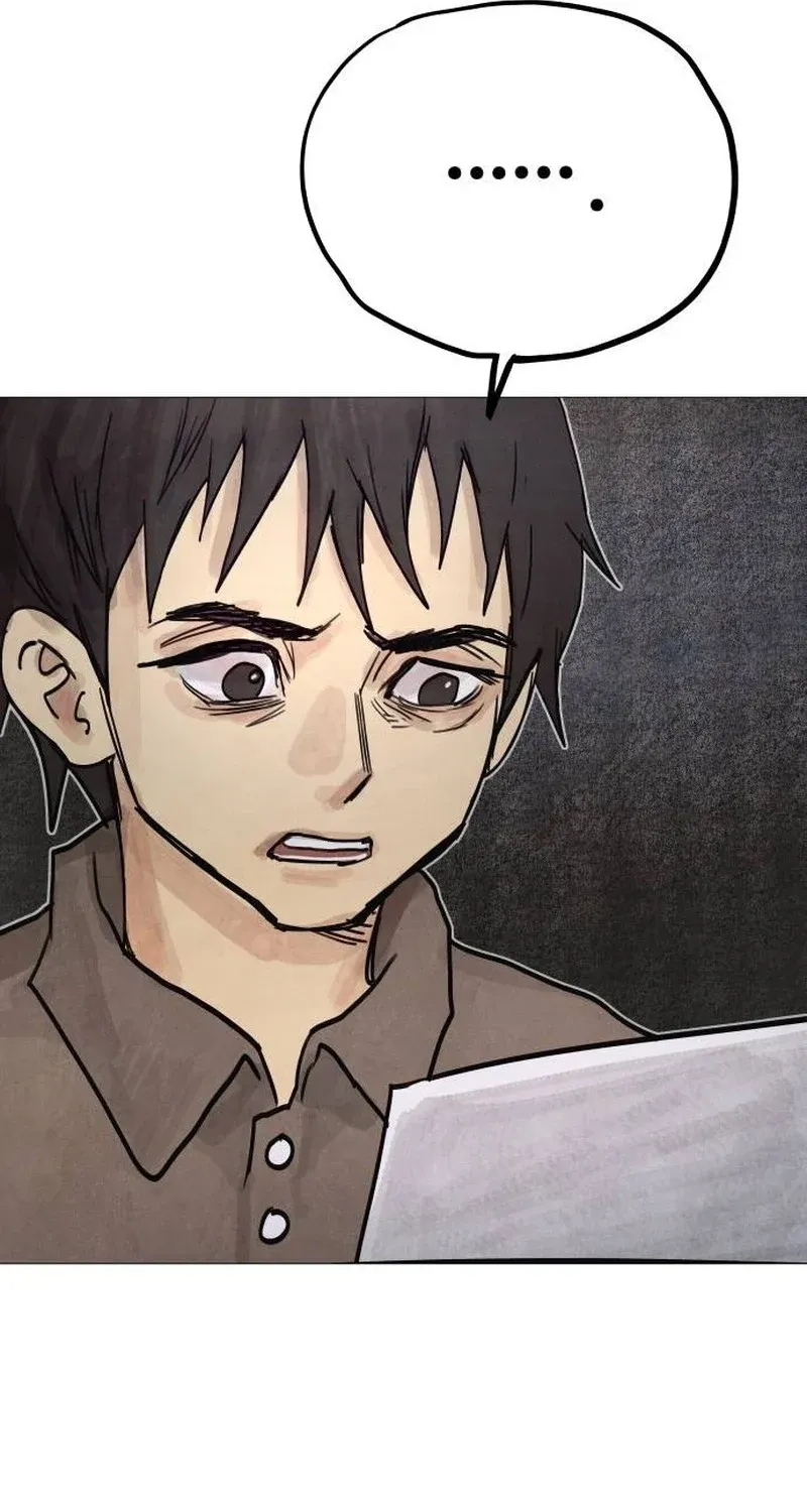 Chapter 4 - Image 63