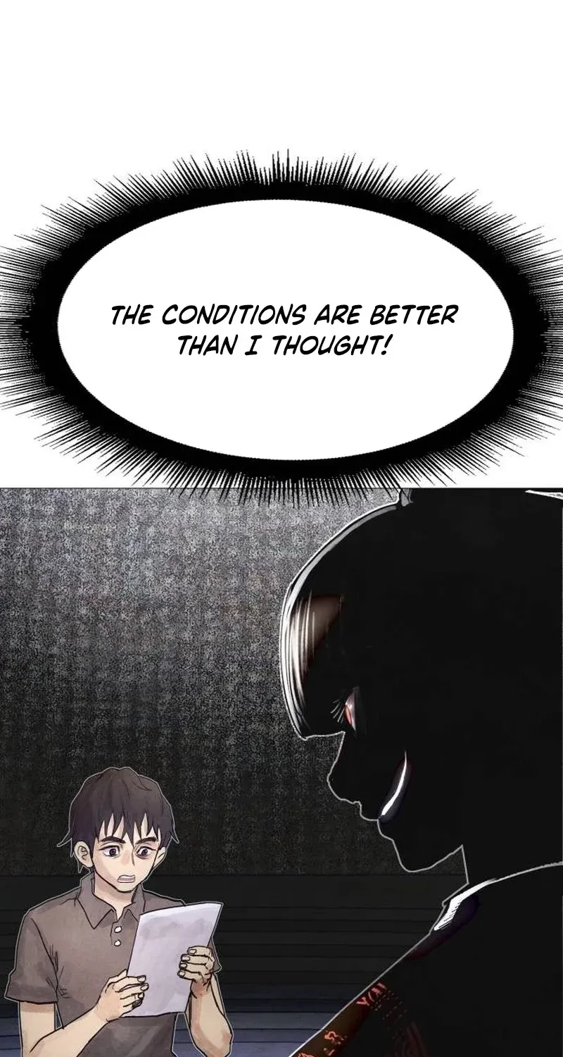 Chapter 4 - Image 64