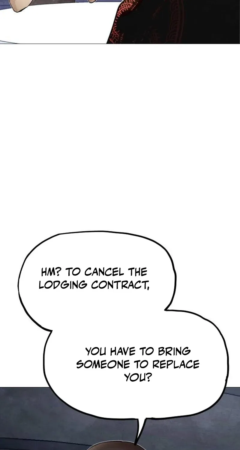 Chapter 4 - Image 65