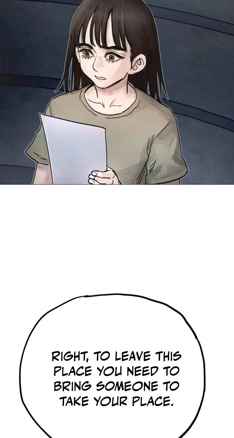 Chapter 4 - Image 66