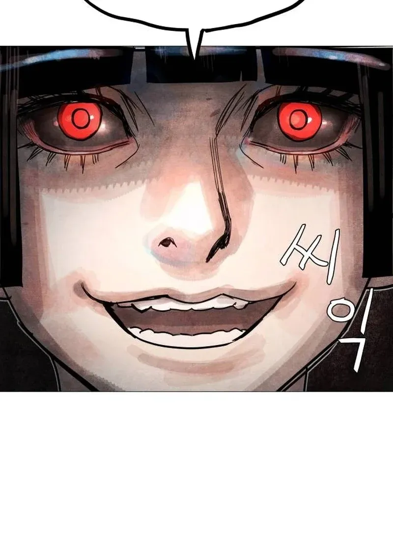 Chapter 4 - Image 67