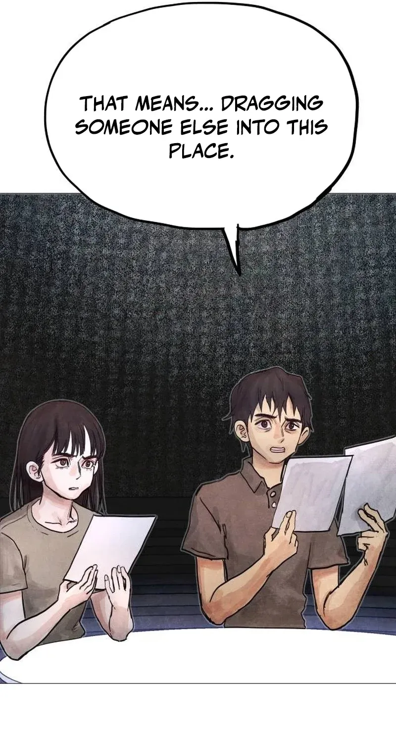 Chapter 4 - Image 68