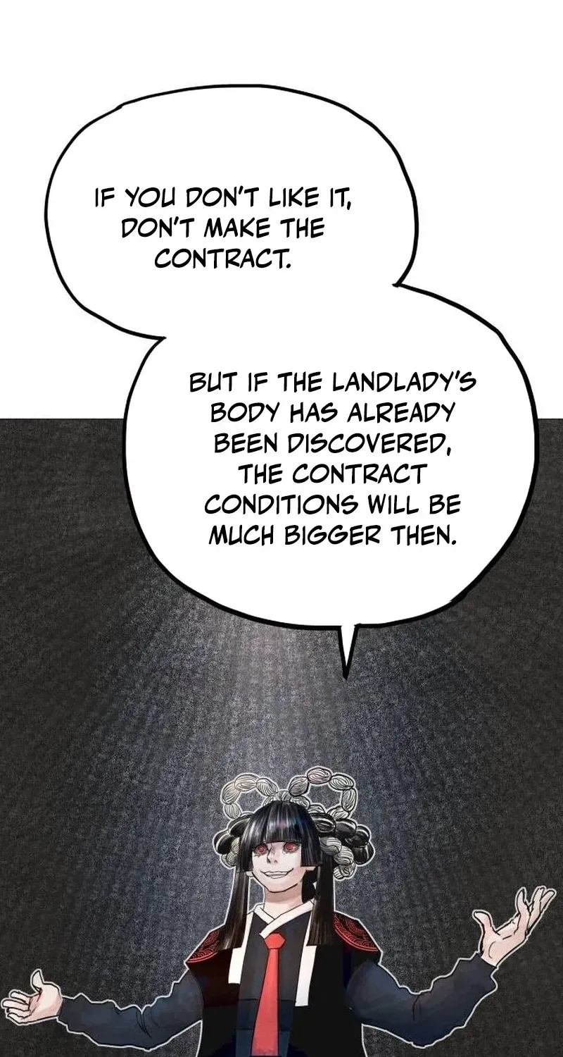 Chapter 4 - Image 69