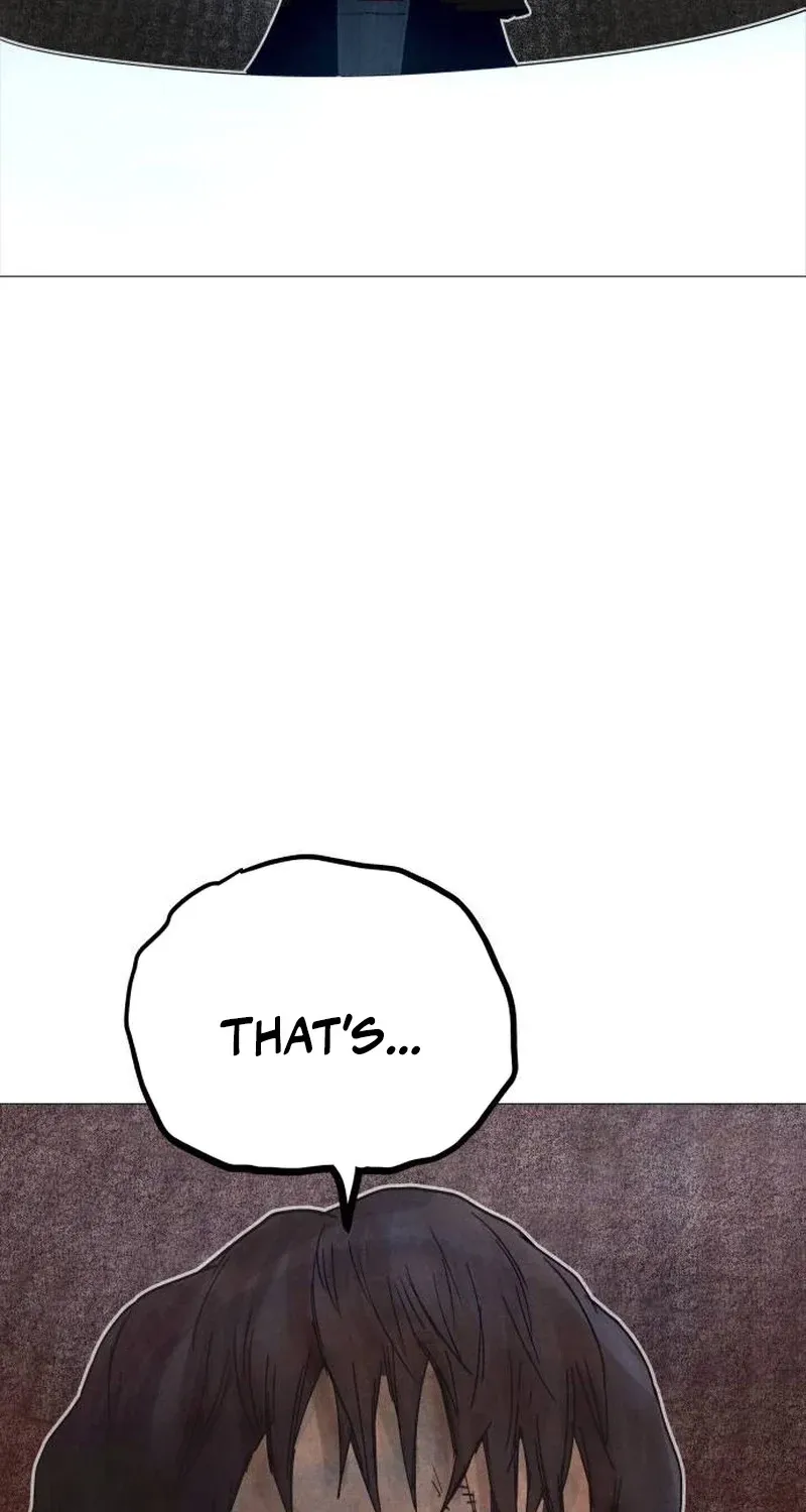 Chapter 4 - Image 70