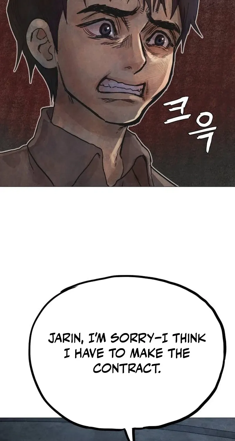 Chapter 4 - Image 71