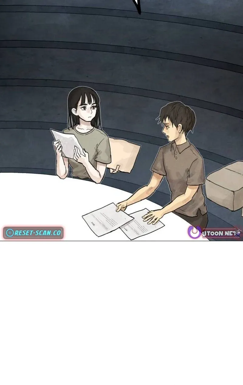 Chapter 4 - Image 72