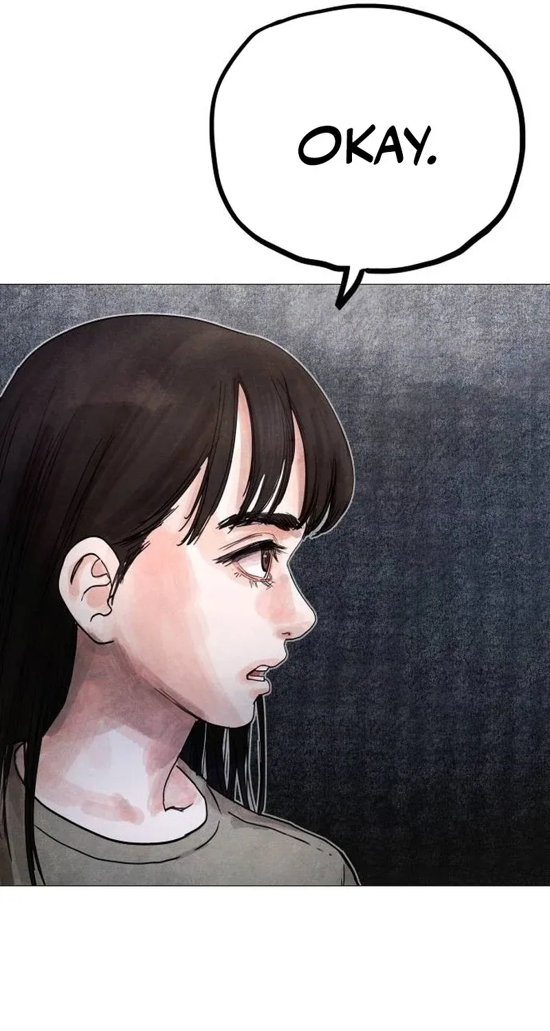 Chapter 4 - Image 73