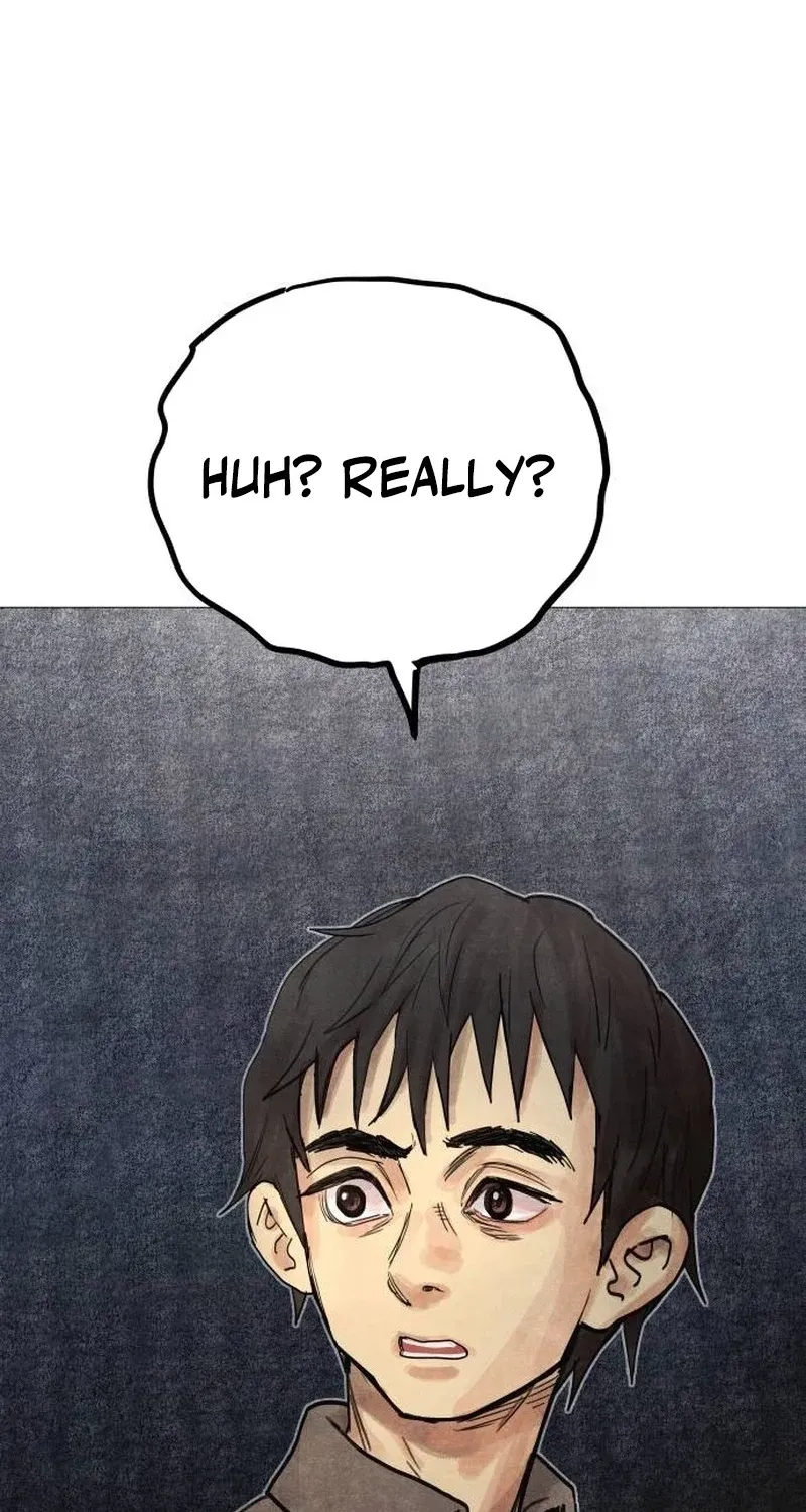 Chapter 4 - Image 74