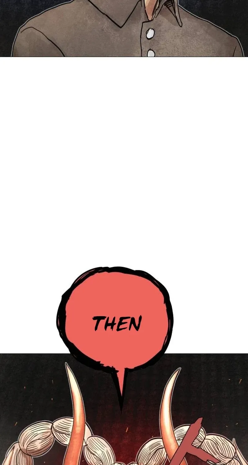 Chapter 4 - Image 75