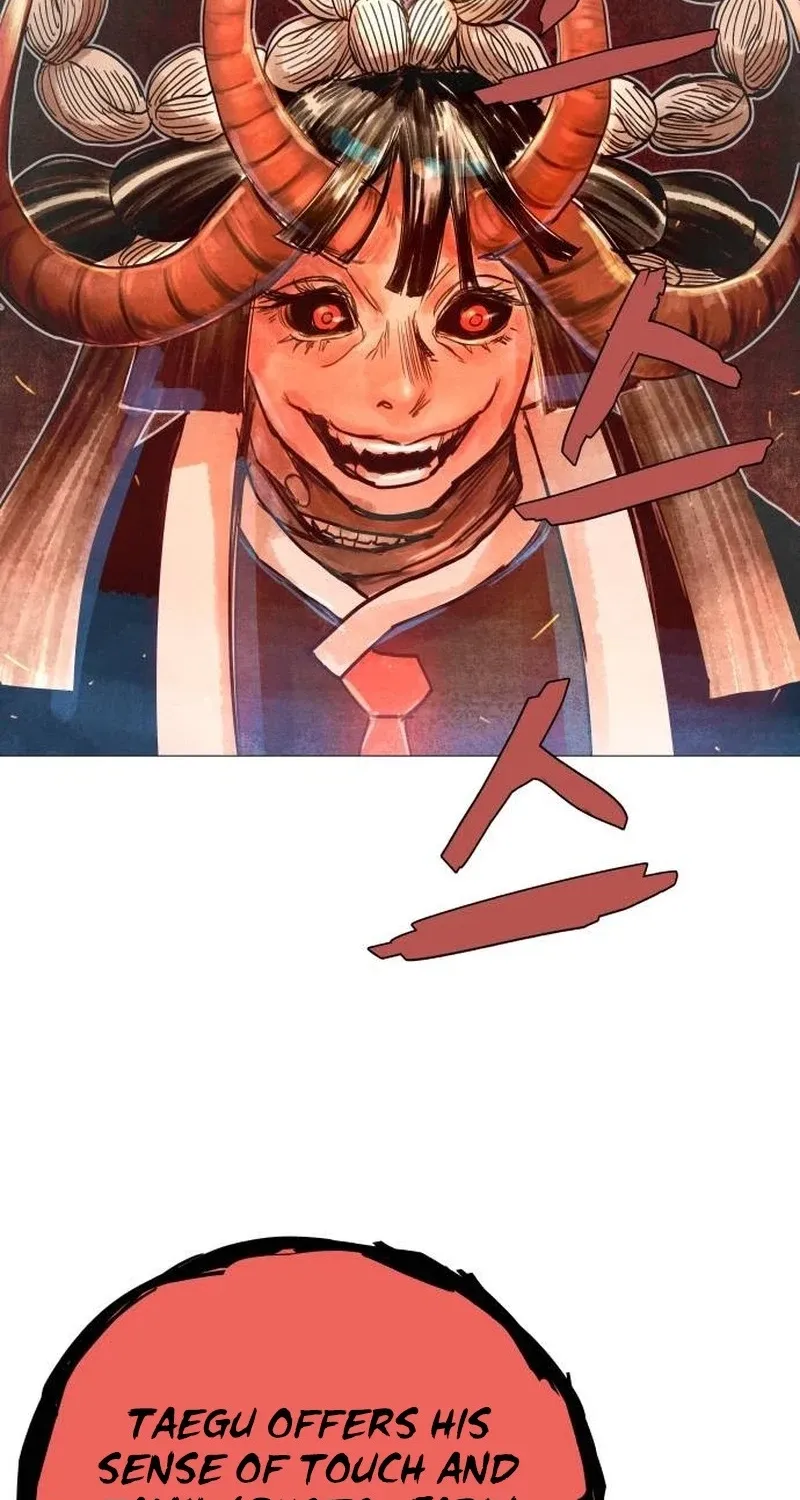 Chapter 4 - Image 76