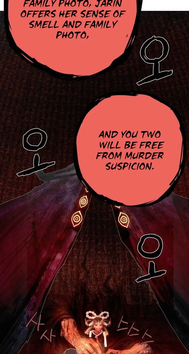 Chapter 4 - Image 77