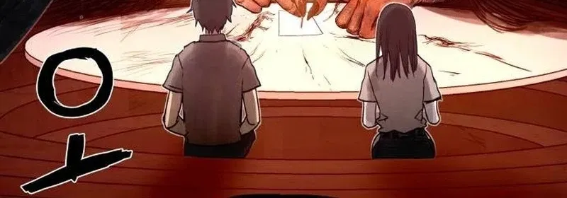 Chapter 4 - Image 78