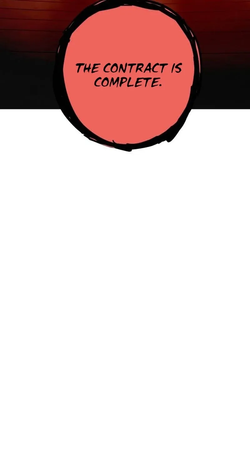 Chapter 4 - Image 79