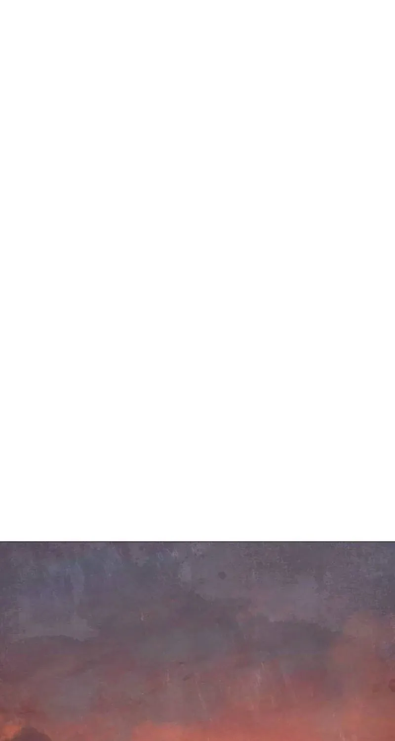 Chapter 4 - Image 81