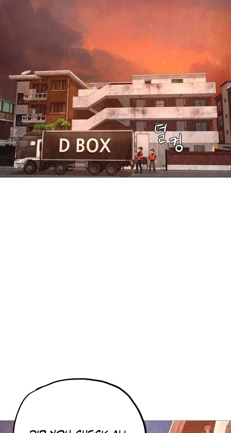 Chapter 4 - Image 82