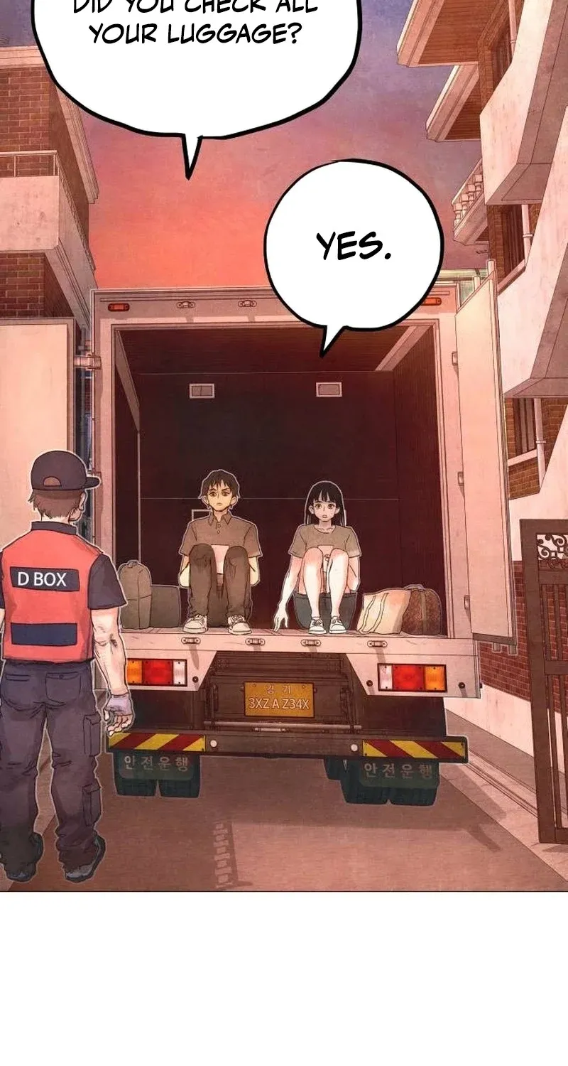 Chapter 4 - Image 83