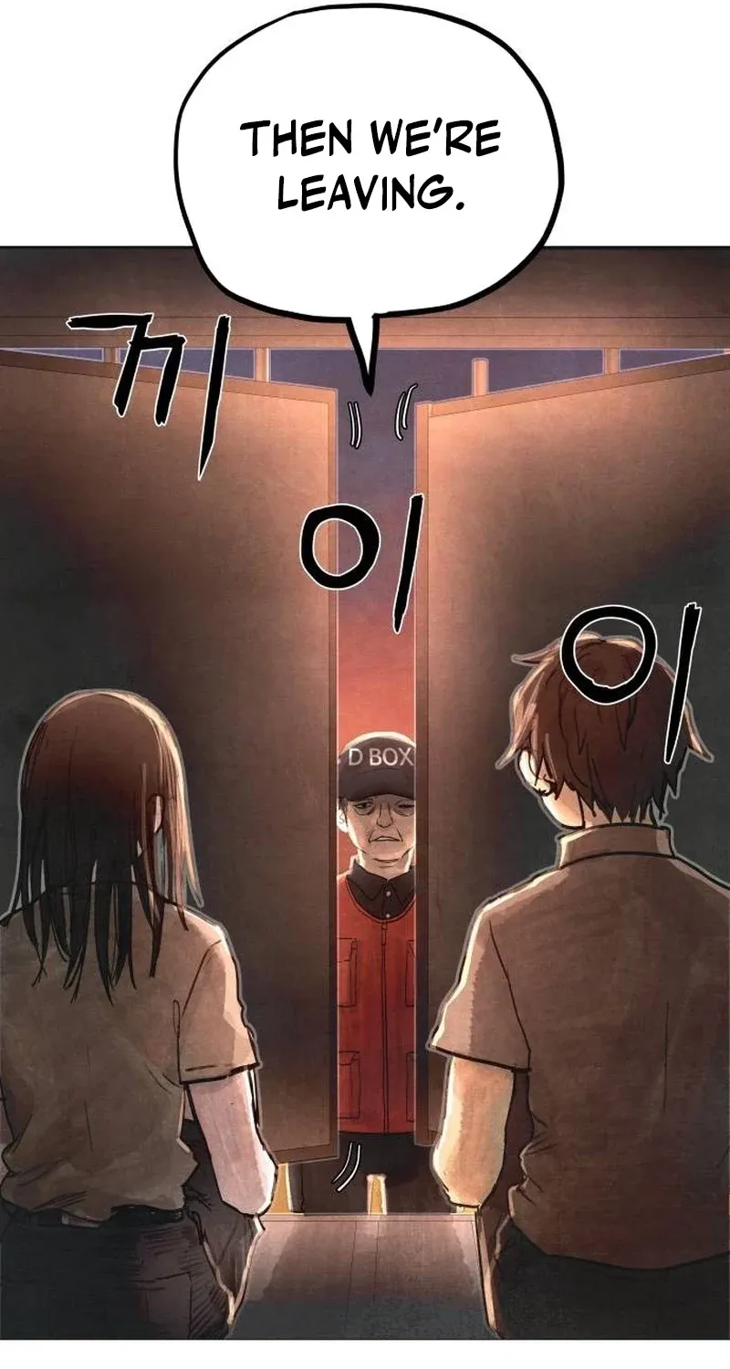 Chapter 4 - Image 85