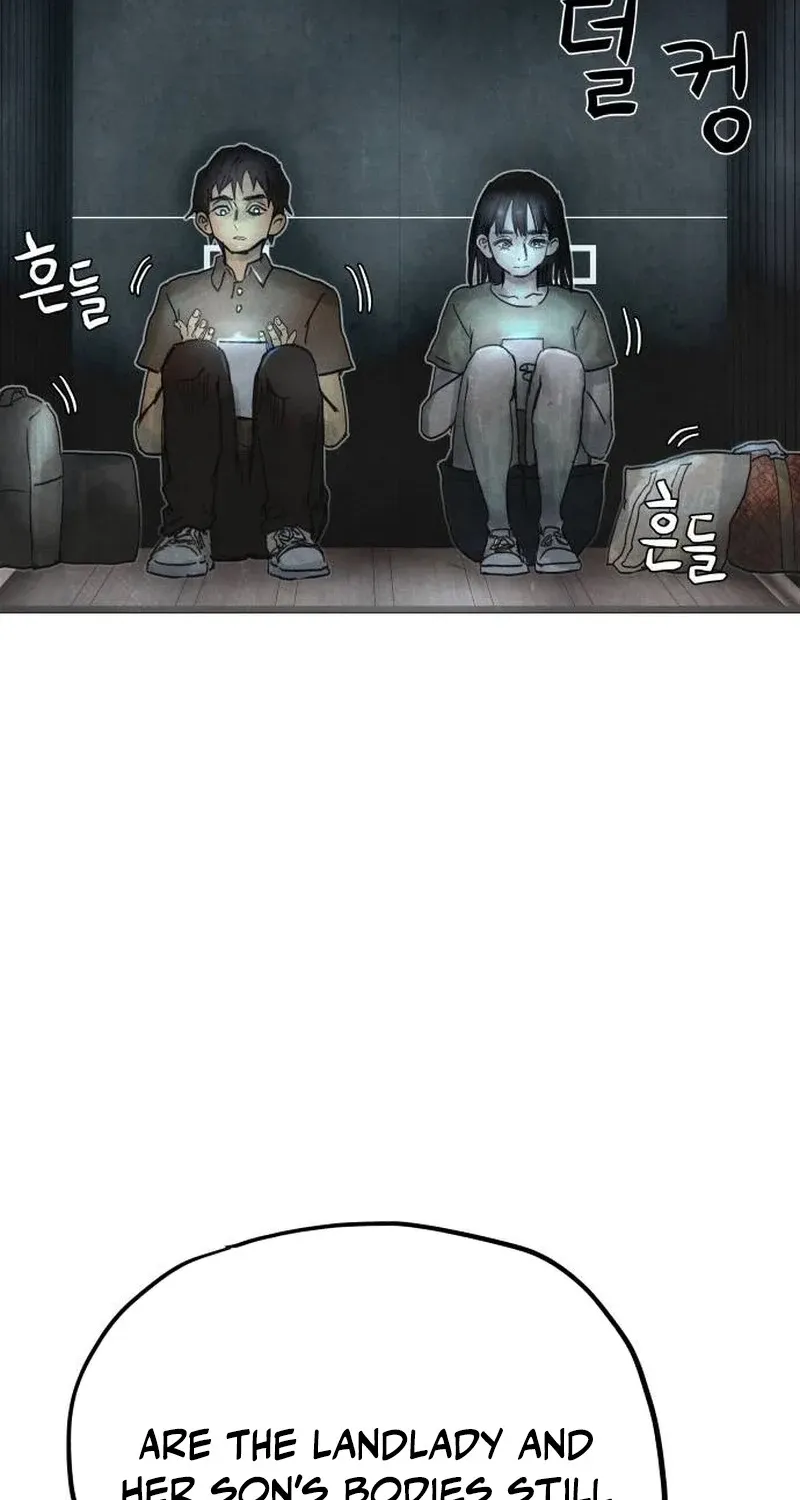 Chapter 4 - Image 88