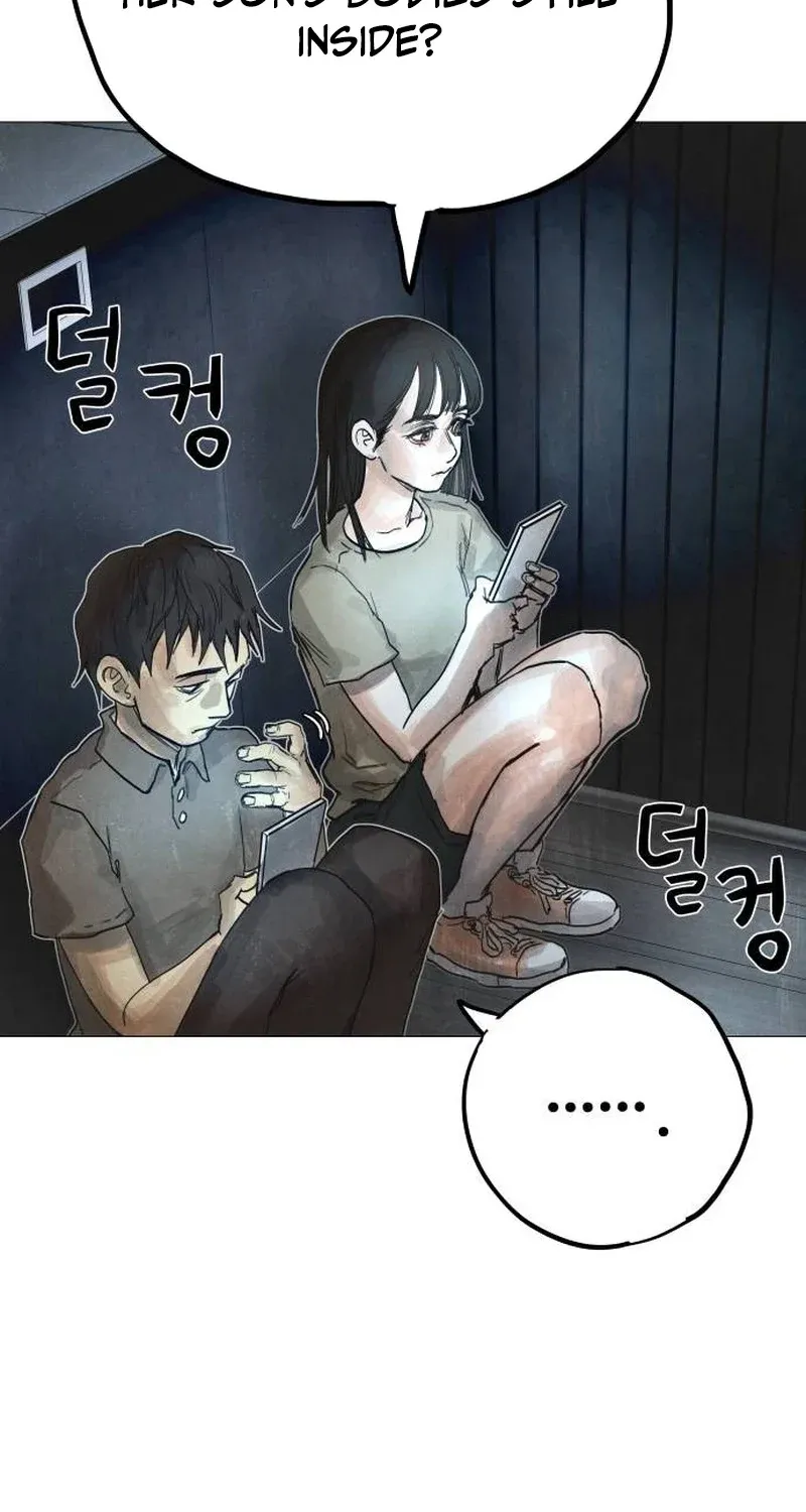 Chapter 4 - Image 89