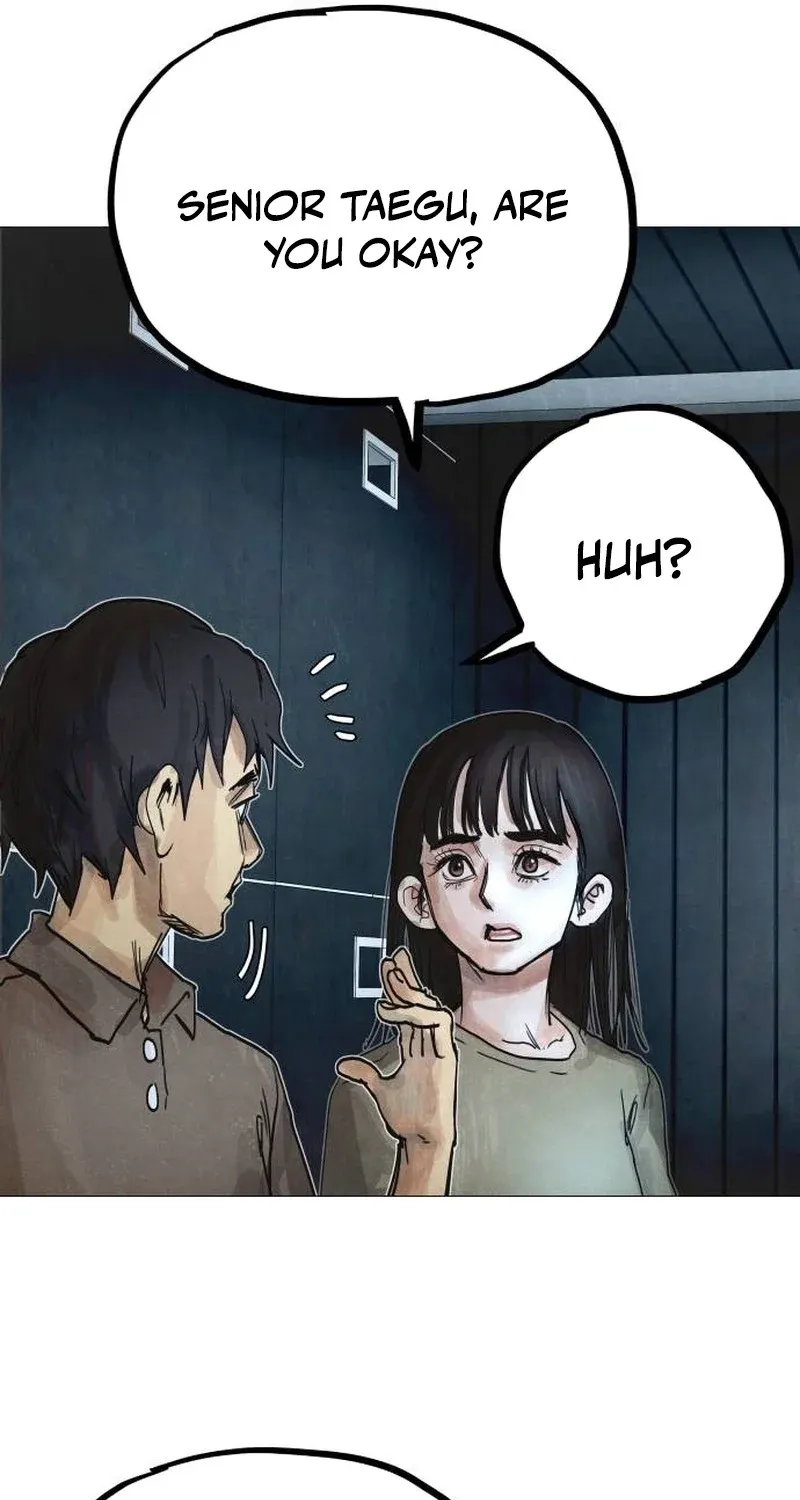 Chapter 4 - Image 91