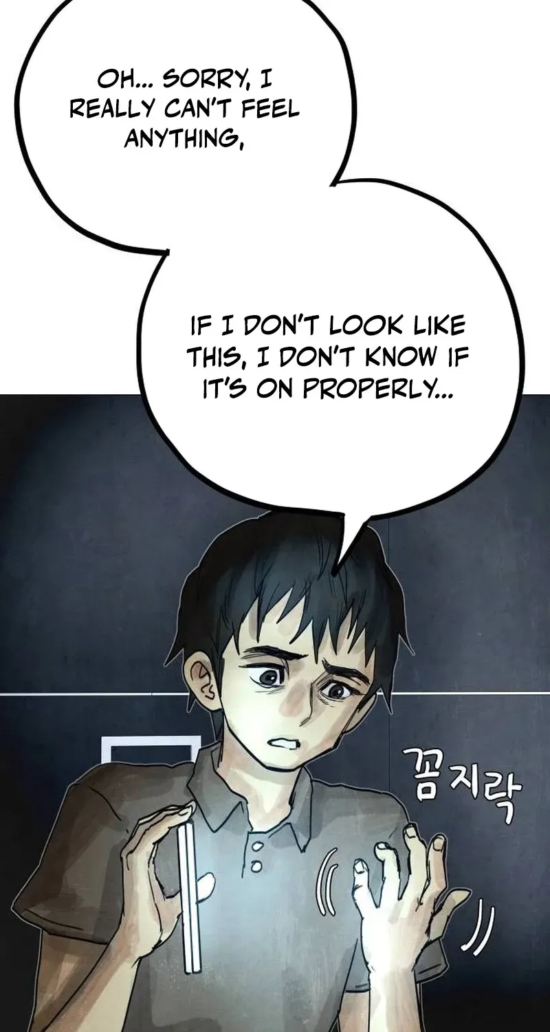 Chapter 4 - Image 92