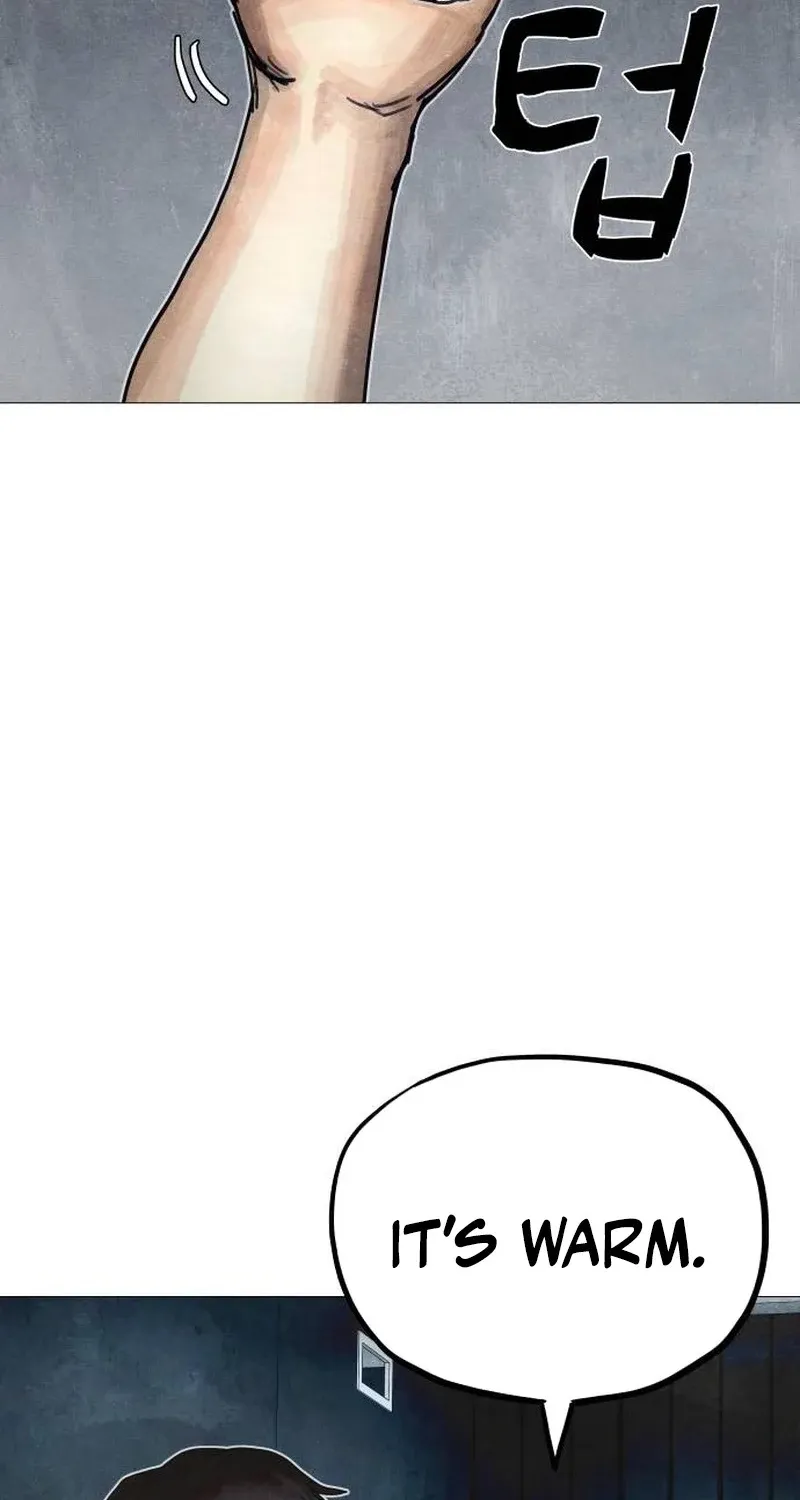 Chapter 4 - Image 94