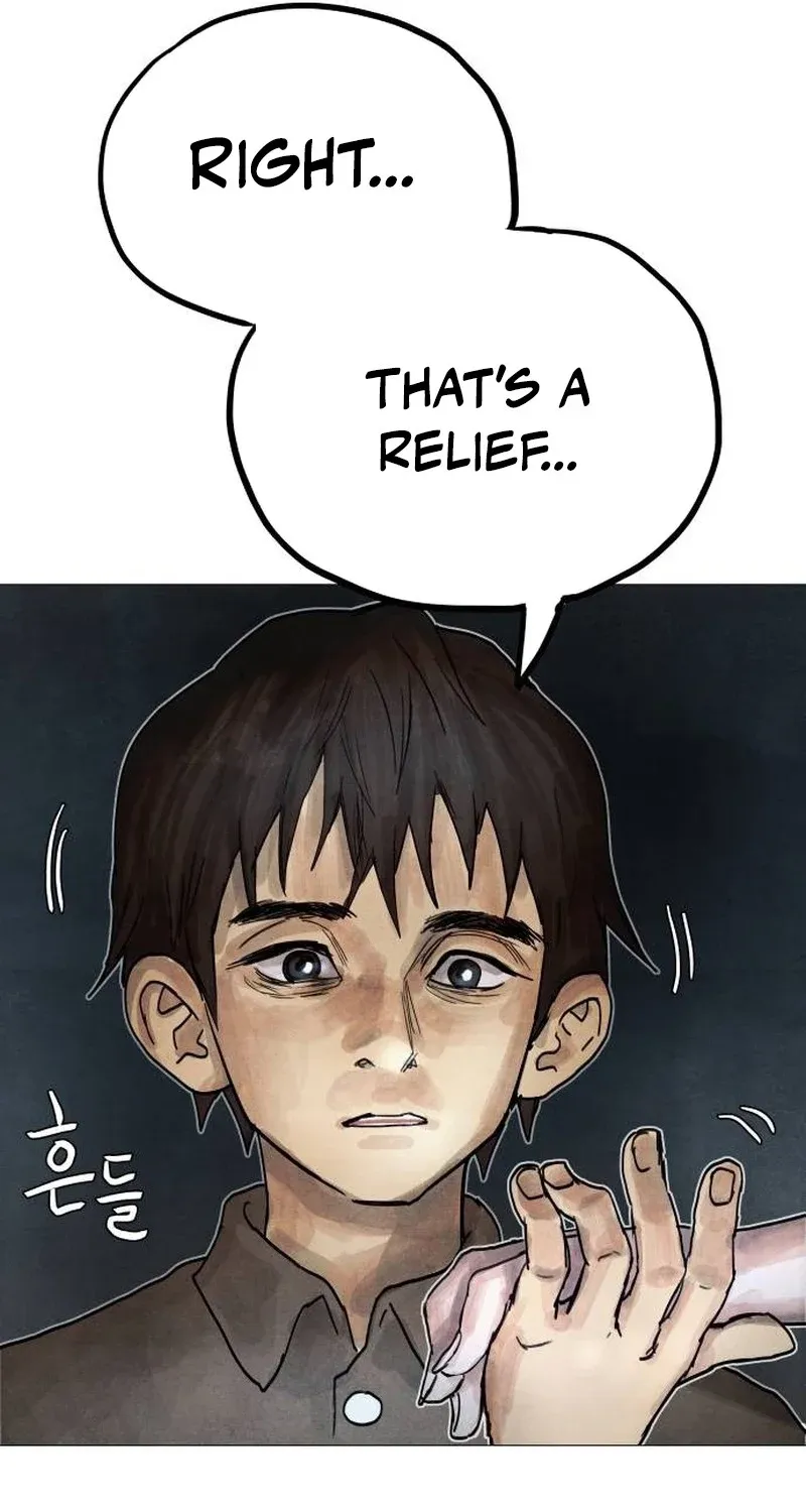 Chapter 4 - Image 96