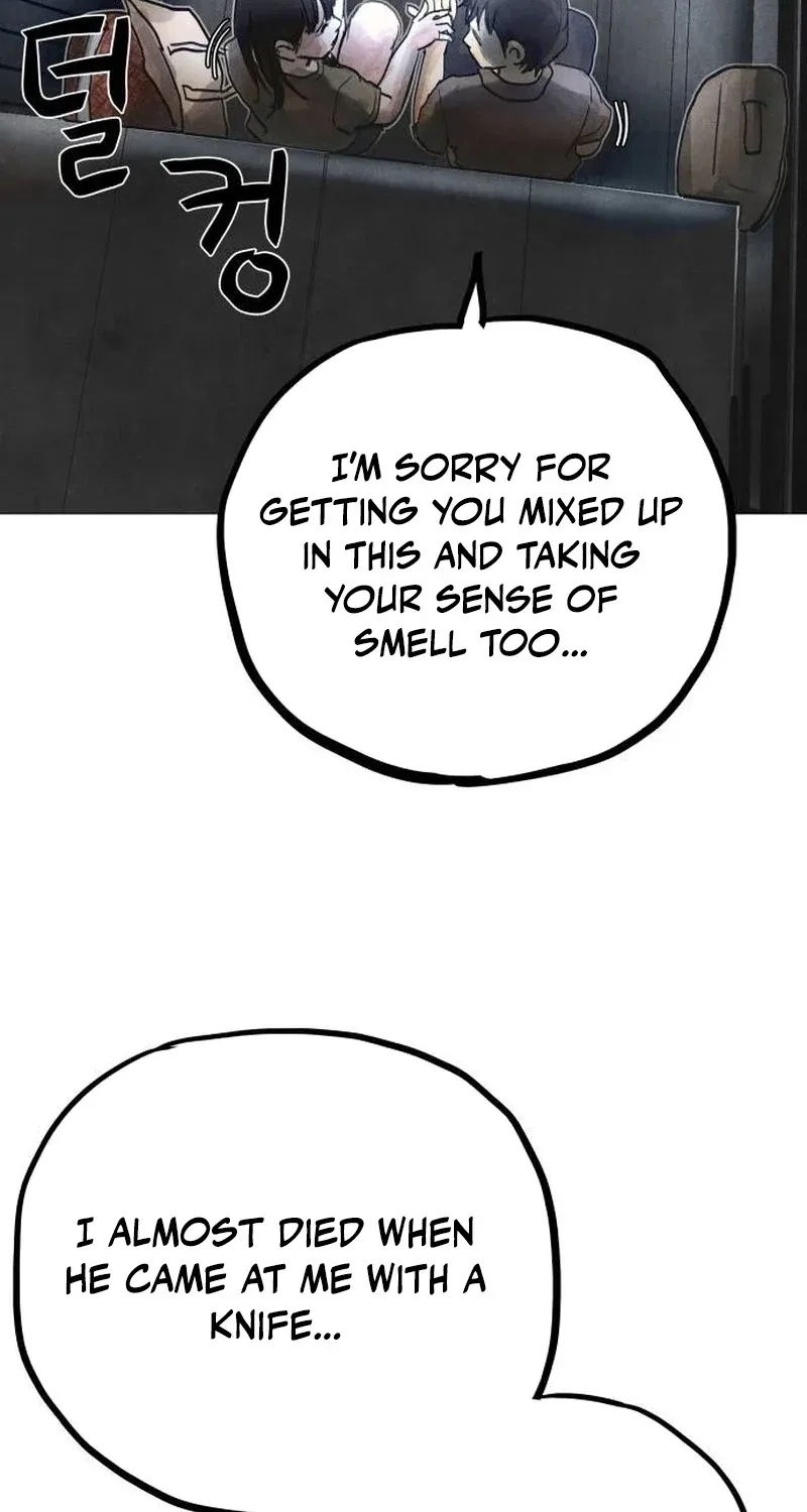 Chapter 4 - Image 98