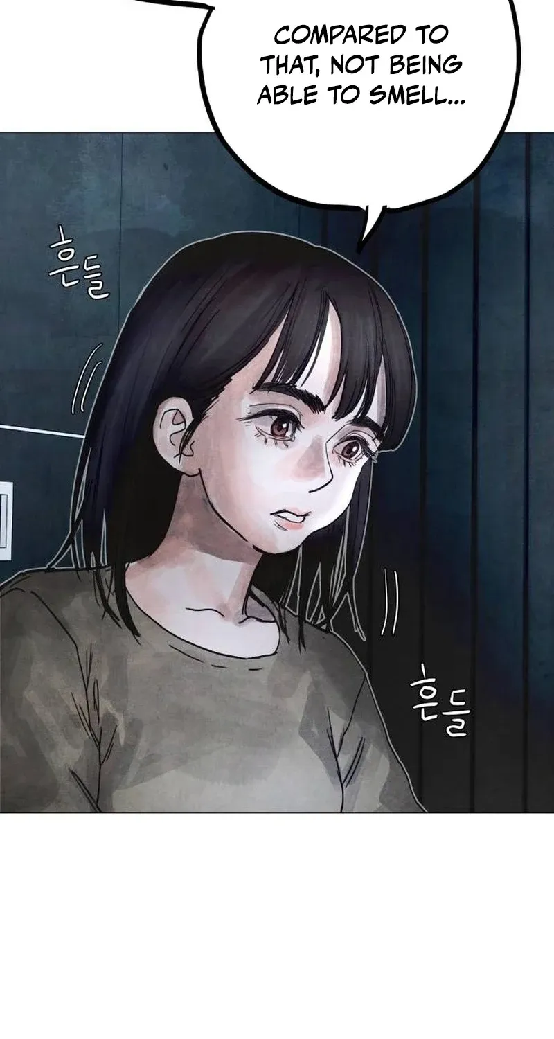 Chapter 4 - Image 99