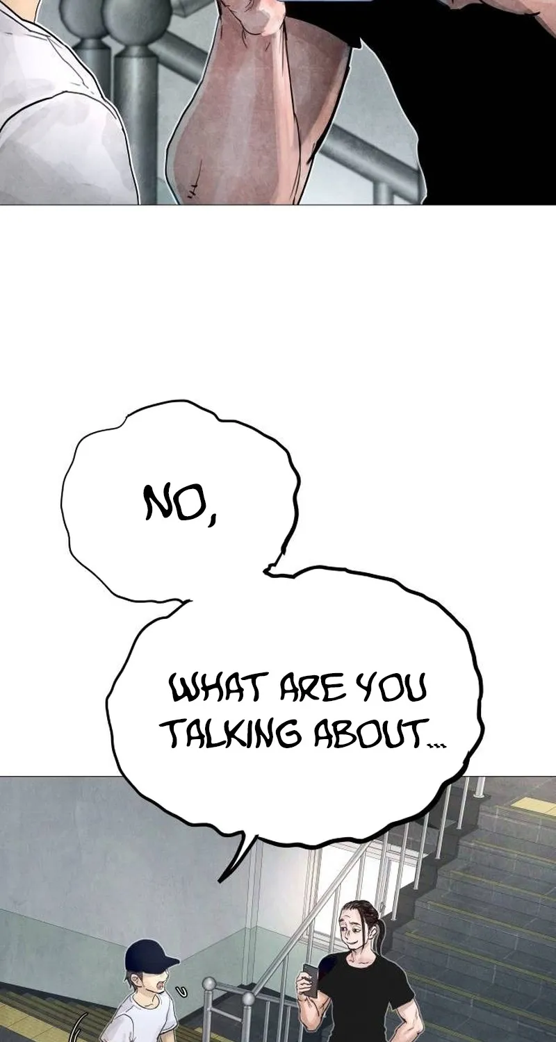 Chapter 5 - Image 10