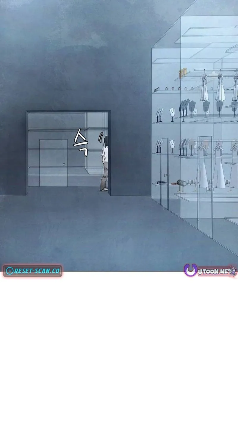 Chapter 5 - Image 101