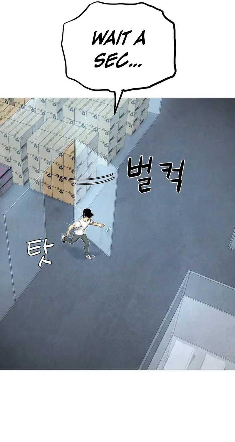 Chapter 5 - Image 103